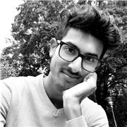 studente universitario, posso aiutarti con inglese, matematica, geometria, storia